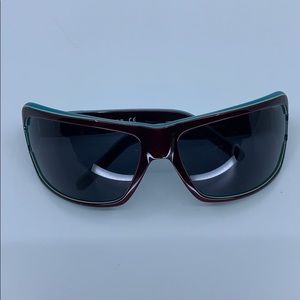 Oliver sunglasses